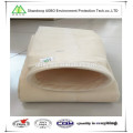 Thermal power plant Fabric Type dust collector pps dust filter bag